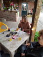 /album/jaarreisje-2026/20260604-151516-004-jpg/