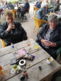 /album/jaarreisje-2026/20260604-151607-003-jpg/