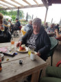 /album/jaarreisje-2026/20260604-151647-006-jpg/